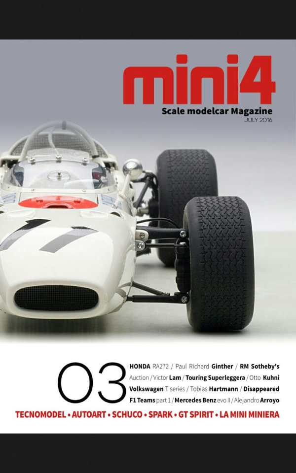 MINI 4 स्क्रीनशॉट 7