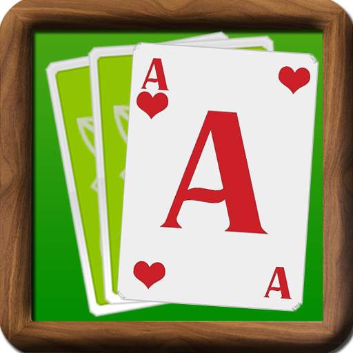 Solitaire Pack 1.9
