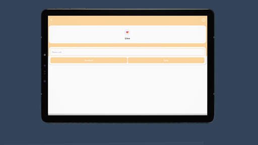 CN Downloader screenshot 14