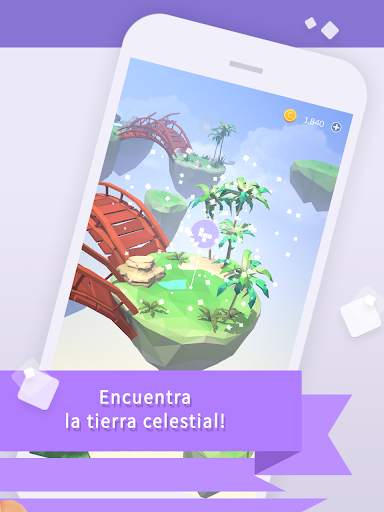 Word Land 3D screenshot 14