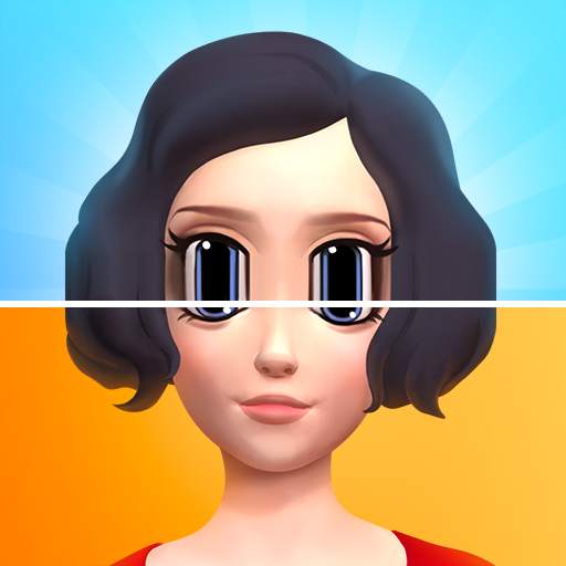 Warp Slider 0.6.7