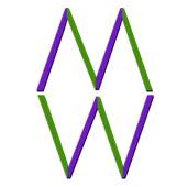 Mralds World 0.1