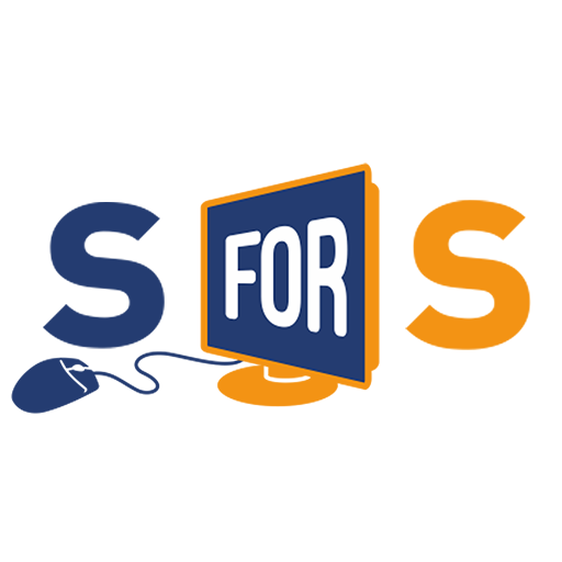 School For Sure - Parent App icon