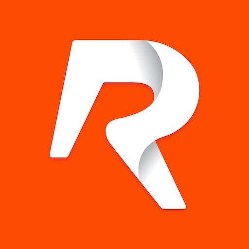 Ride Alert 0.42.5