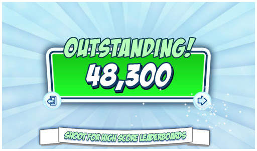 Match It Memory Free screenshot 12