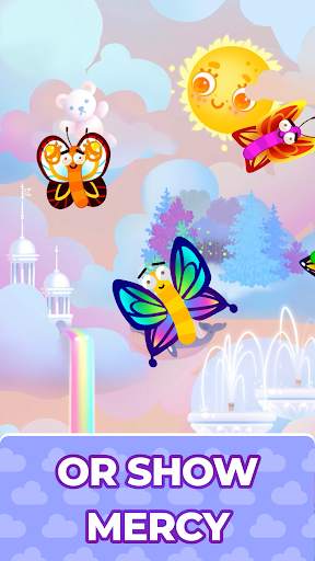 Worm out: Brain teaser games screenshot 4