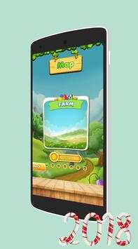Candy Twist Blast screenshot 6