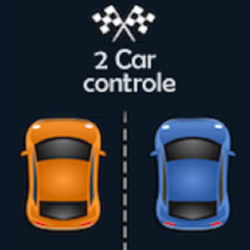 double cars driving : brain challenge 3.0