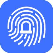 Tinkux Fingerprint Lock 1.0.9