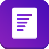 My File icon