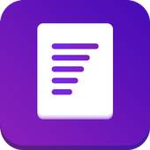 My File 1.0.2.0726
