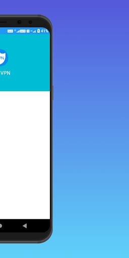 Max VPN screenshot 6