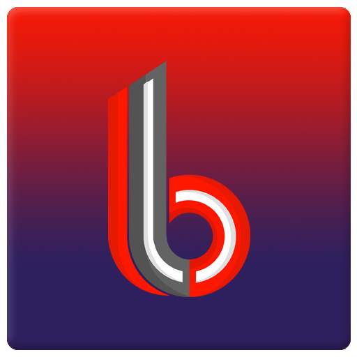Binjos App 1.8
