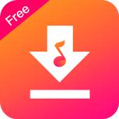 Free Music 1.0.5