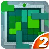 New Puzzle Games 2018 - Block Puzzle 2018 1.0.0
