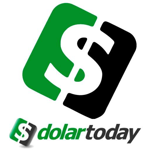 DolarToday App 3.0