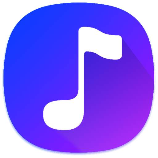 Music Player (New) 4.1
