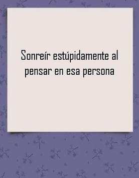 Frases para San Valentin screenshot 1