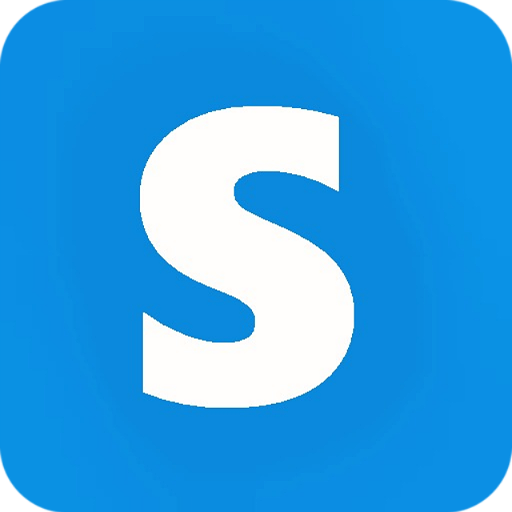 Super Sandbox icon