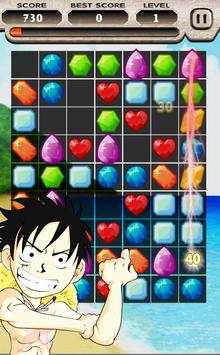 Jewels Saga screenshot 4