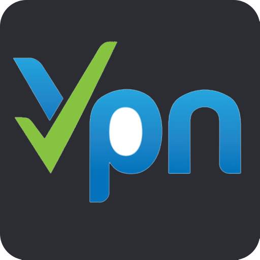 VPN Free - VPN Unlimited Hotspot VPN Proxy 6.5