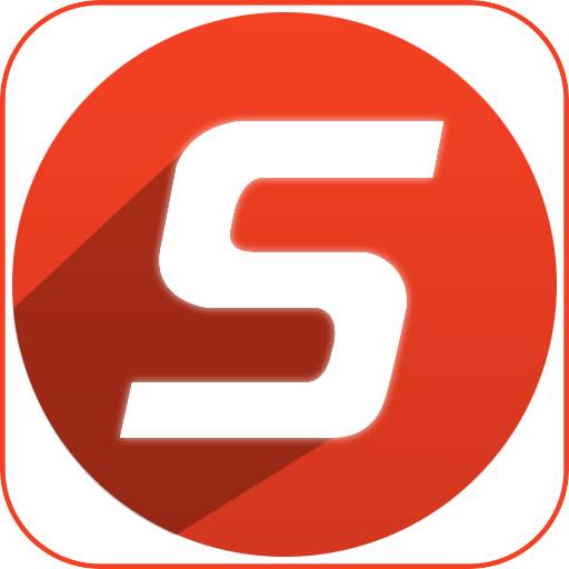 Siphon Pro - RPV Freedom On The Internet VPN 5.1