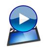 Background Video Player 2.0.2