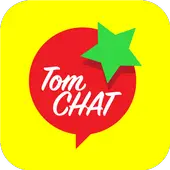 TomChat