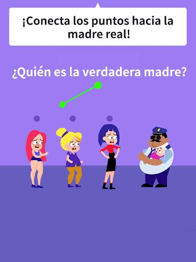 Drawing Games 3D screenshot 5