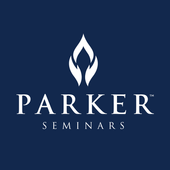 Parker Seminars icon