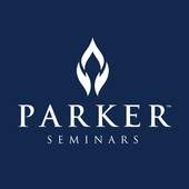 Parker Seminars 19.4.7