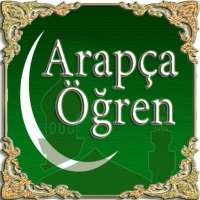 Arapça Öğrenelim Sesli Dersler on 9Apps