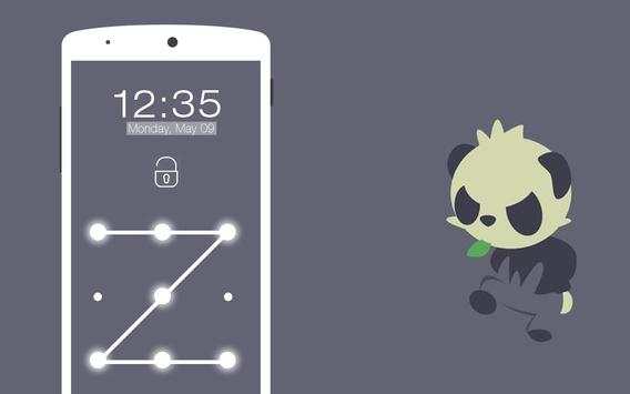 App Lock Security screenshot 3
