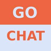 Chat for Pokemon GO 1.0.1