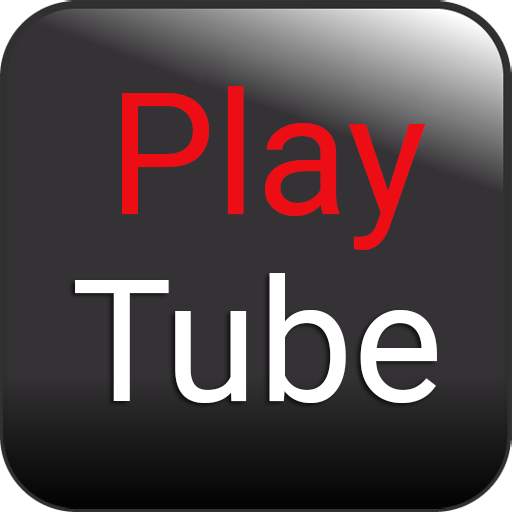 Play Tube 3.5