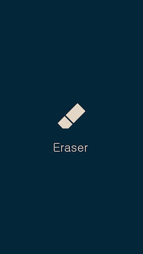Background Eraser screenshot 1