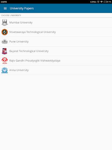 Stupidsid Study Resources screenshot 15