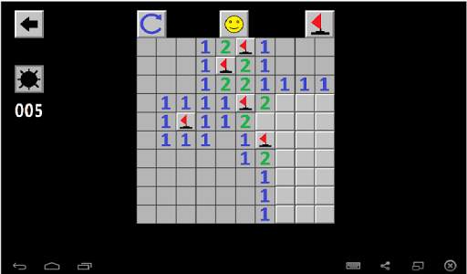 Sapper screenshot 20