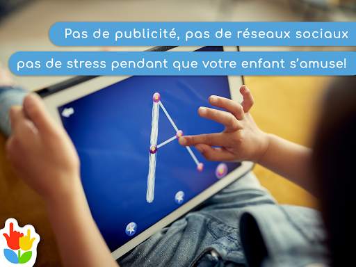 Apprendre à lire et à écrire screenshot 12
