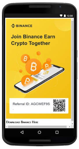 Crypto Earn स्क्रीनशॉट 3