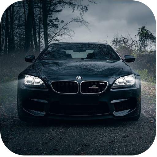 Black Cars Wallpaper 18.04.21