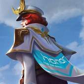 Mobile Legends Wallpaper Offline 1.0