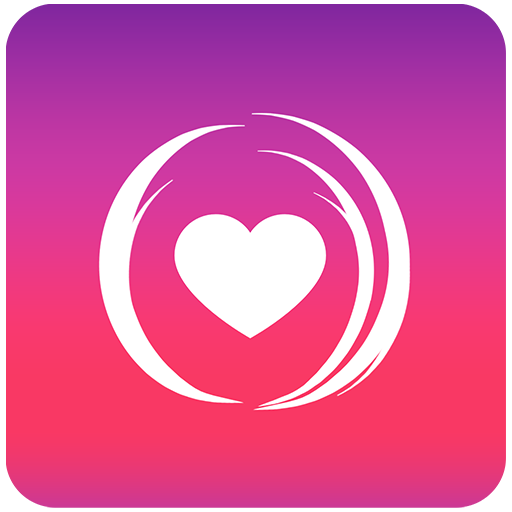 Real Followers &amp; Likes on Instagram icon