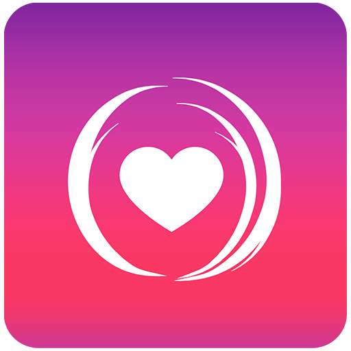 Real Followers & Likes on Instagram 1.0.2