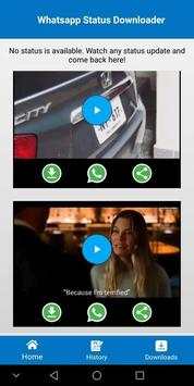 Total Video Downloader for All Social Media screenshot 5