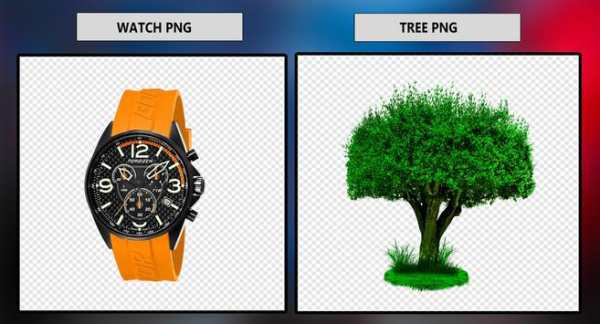 New PNG Backgrounds- HD Backgrounds And HD PNG screenshot 3