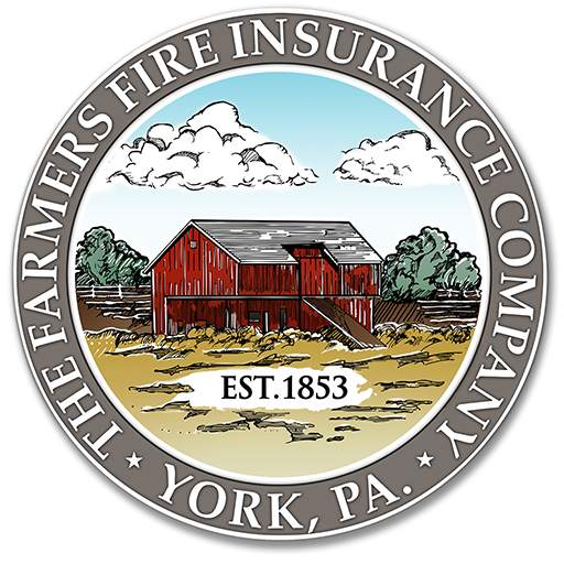 Farmers Fire 0.41.1