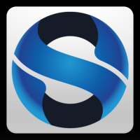 PS Secure - Project Safety