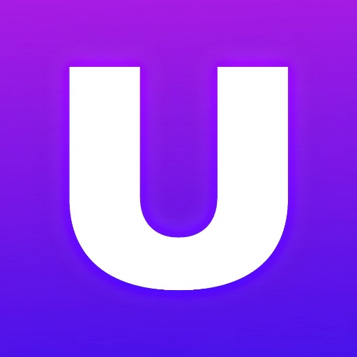 New Uc Browser - Fast Indian Browser, Videos, News आइकन
