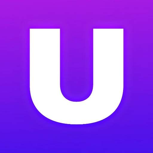 New Uc Browser - Fast Indian Browser, Videos, News 2